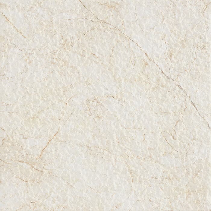 Керамогранит Italon Contempora Pure X2