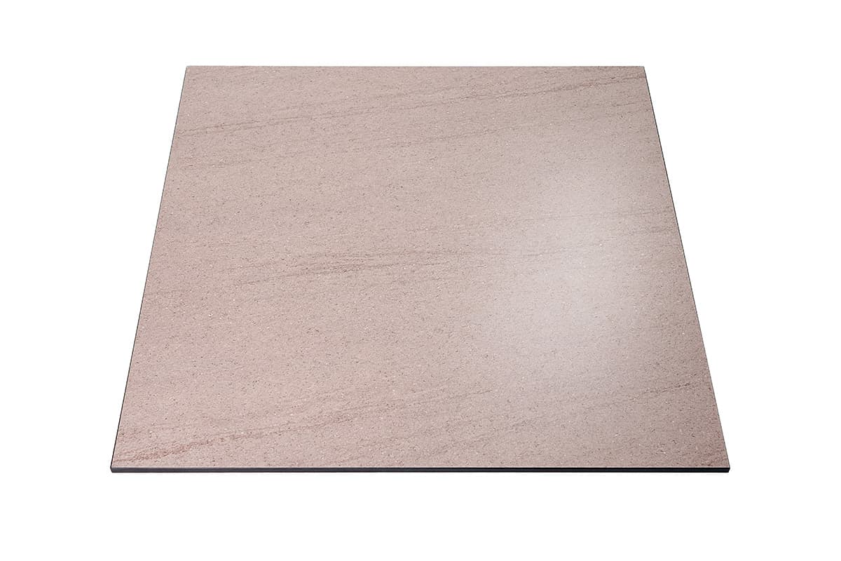 Стол складной квадратный Frasca Mini 70х70 тортора