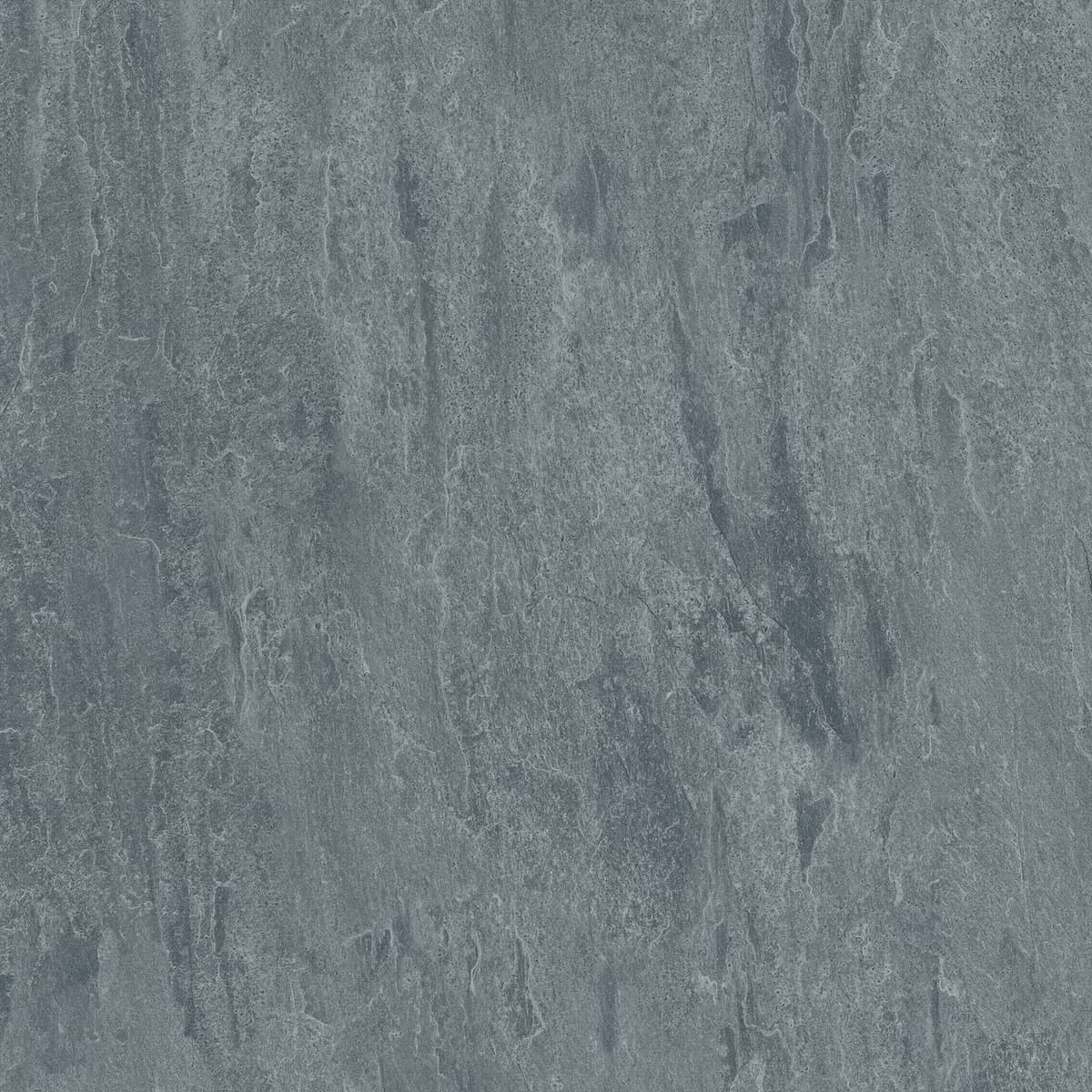 Керамогранит Ocean Ceramic Iran Belstone Antracite 59.7х59.7 20 мм