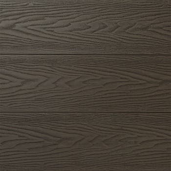 Террасная доска CM DECKING VINTAGE, Венге