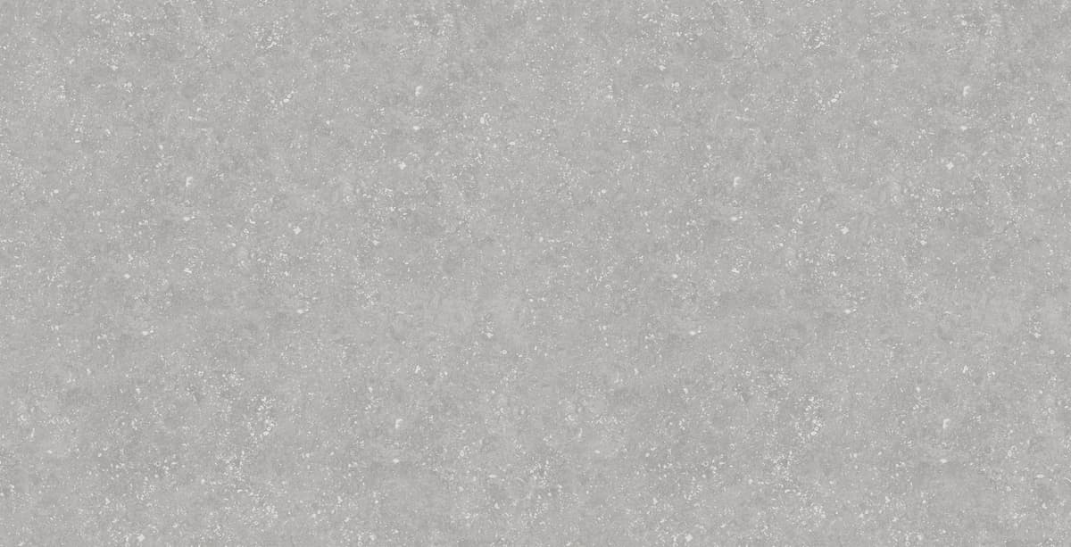 Керамогранит Ocean Ceramic Iran Bluestone Light 59.7х119.7 20 мм