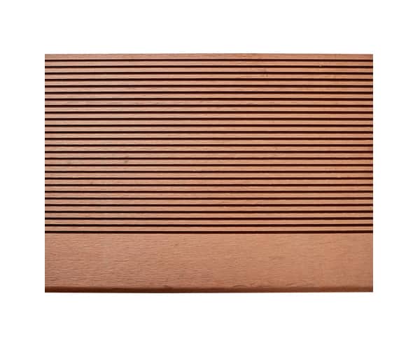 Ступень ДПК Dortmax Jazz Палисандр