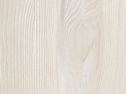 HPL-панели для внутренней отделки Fundermax Max Compact Interior Black Core 0459 Beluga Black Core